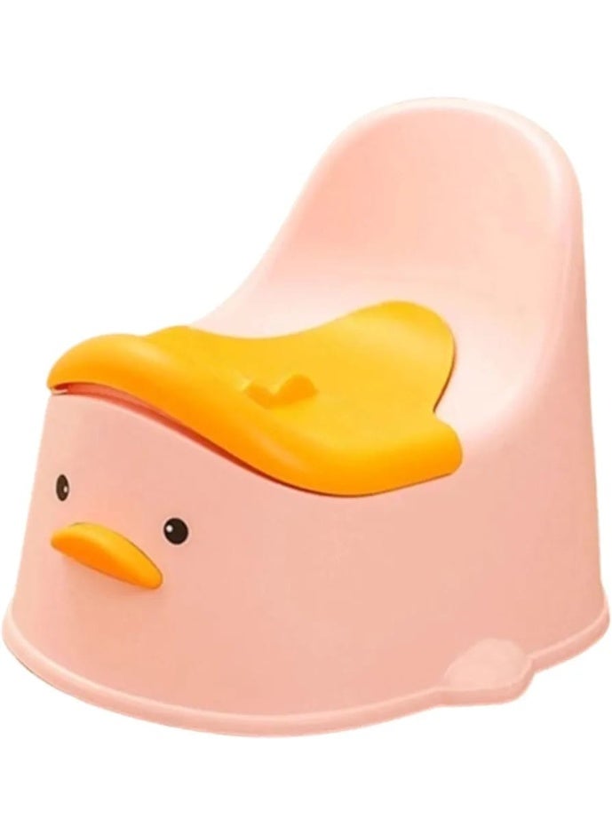 potty for children - Image 3